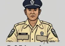 Concurso MPT Procurador