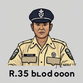 Concurso MPT Procurador