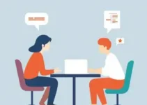 consultoria gratuita Teófilo Otoni