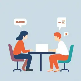 consultoria gratuita Teófilo Otoni