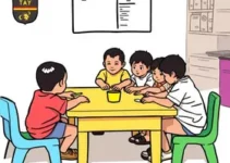 Mutirão Creche para Todos