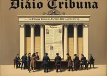 Diário Tribuna