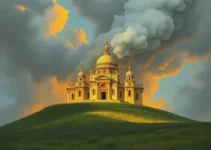 Diário Tribuna Teófilo Otoni