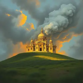 Diário Tribuna Teófilo Otoni