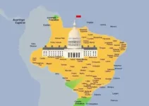 situação de emergência