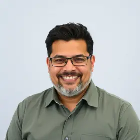 Teófilo Otoni ganha nova Agência de Atendimento do Sebrae Minas