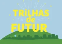 Trilhas de Futuro