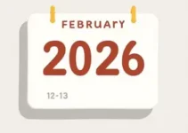 riscos geo-hidrológicos