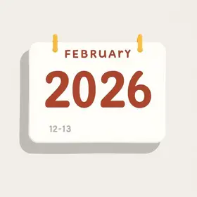 riscos geo-hidrológicos