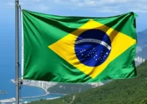 estradas federais mais letais