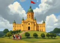 Concurso Teófilo Otoni MG