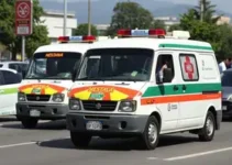 novos veículos saúde Teófilo Otoni