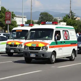 novos veículos saúde Teófilo Otoni