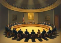 notícias de Teófilo Otoni