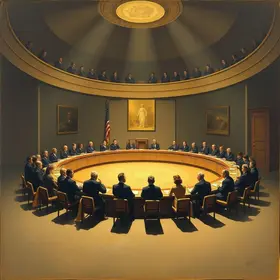 notícias de Teófilo Otoni