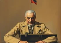 Diário Tribuna 19 de Março de 2026