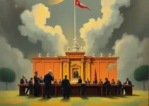 Diário Tribuna Teófilo Otoni