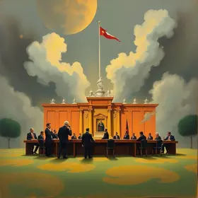 Diário Tribuna Teófilo Otoni