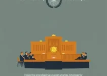 assembleia geral extraordinária