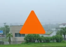 alerta laranja chuvas intensas Teófilo Otoni