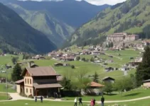 sírios e libaneses no Vale do Mucuri