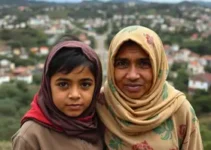 três grandes guerras