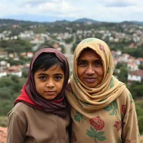 três grandes guerras