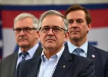 68 deputados estaduais buscam a reeleição