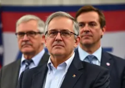 Últimas noticias de Teófilo Otoni