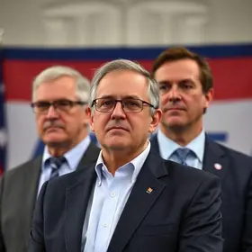 68 deputados estaduais buscam a reeleição