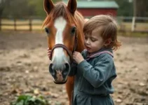 abandono de criança
