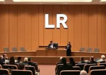 assembleias PLR 2026