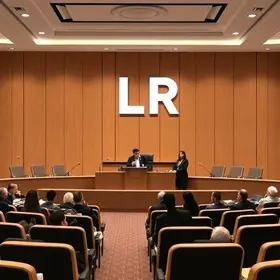 assembleias PLR 2026