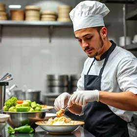 assinar o portal salário