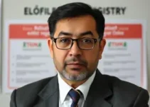 Cartório Eleitoral de Teófilo Otoni