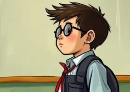 Últimas noticias de Teófilo Otoni