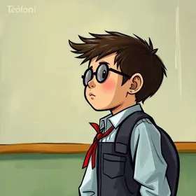 ensino médio em Teófilo Otoni