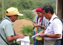 funcionamento das UAIs no feriado de Tiradentes