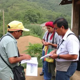 funcionamento das UAIs no feriado de Tiradentes