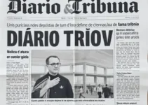 notícias de Teófilo Otoni