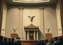 notícias de Teófilo Otoni