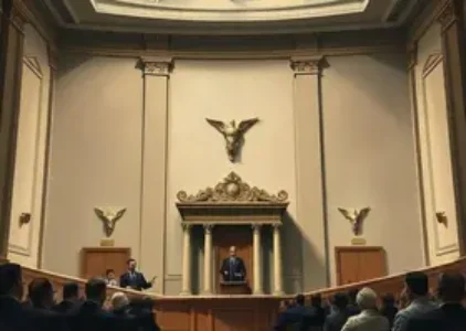 Últimas noticias de Teófilo Otoni