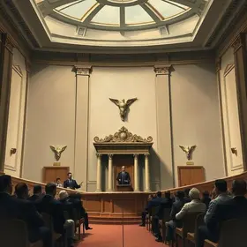 notícias de Teófilo Otoni