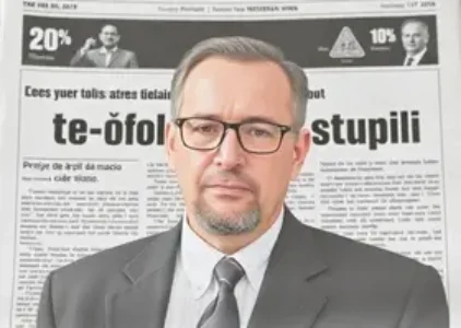 Últimas noticias de Teófilo Otoni