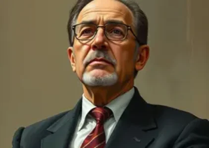 Últimas noticias de Teófilo Otoni