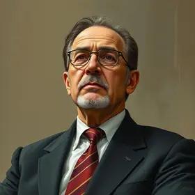 Diário Tribuna Teófilo Otoni