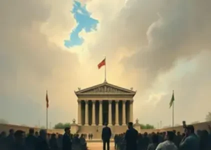 Últimas noticias de Teófilo Otoni