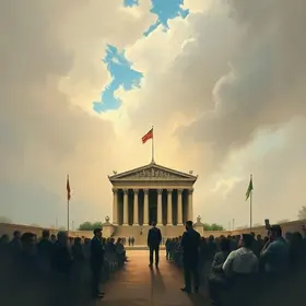 Diário Tribuna Teófilo Otoni