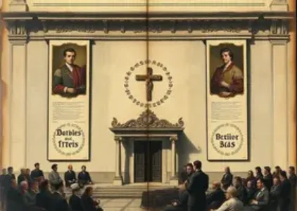 Últimas noticias de Teófilo Otoni