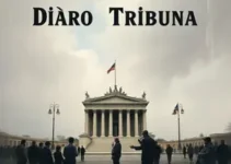 Diário Tribuna